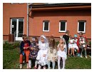 slides/SAM_0273.JPG  SAM_0273